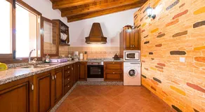 Casa Rural Tadia - Image 3