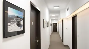 GarageHotel - Image 3