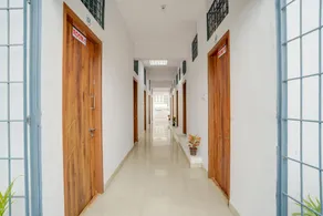 Hotel O Gowtham Residency - Image 3