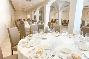 Masseria Paretano - Image 5