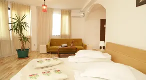Casa Colinelor - Image 2