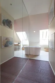 La Petite Fugue - Image 4