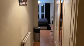 Wilmot Close - Image 2