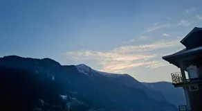 The Sangla Chalet Homestay - Image 4