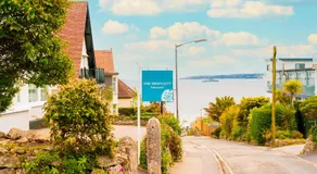 The Westcott by the Sea - Just for Adults - Image 4