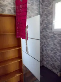 Maison familial pour vos vacances d'été et plage - Image 3