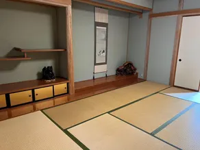 Fukuzawa Ryokan - Vacation STAY 39918v - Image 5