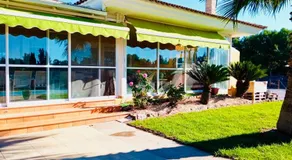 Chalet La Calma en Lorca - Image 2