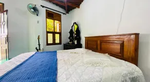 SangeethLK Music Studio and Stay - Image 2