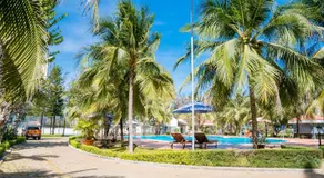 Lotus Vung Tau Resort & Spa - Image 5