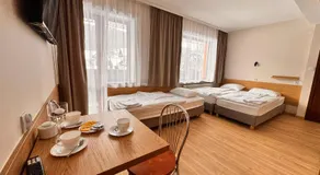 Montiva Relax & Wellness - Image 2