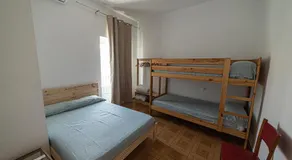 Olvera B&B Hostel en Olvera - Image 2