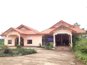 Phu Thevada Hotel - Image 4