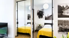 apartamenty Stary Kraków GO - Image 2