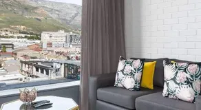 WEX1 Living - Serviced Apartments - Image 3