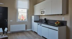 Apartamentos Cuerda Larga - Image 3