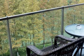 Mont Aqua Resort - Image 5