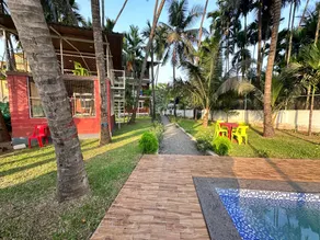 Casa By The Sea - Image 2