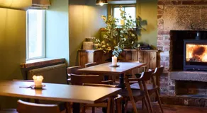 The Bulls Head - Image 2