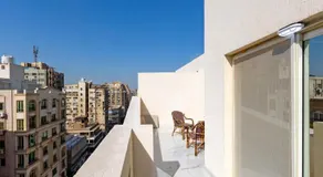 Cairo Homes Mohandessin Down Town - Image 5
