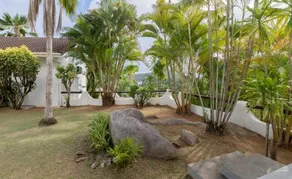 Eden's Holiday Villas - Image 5