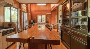Nagashima cottage - Vacation STAY 9014 - Image 3