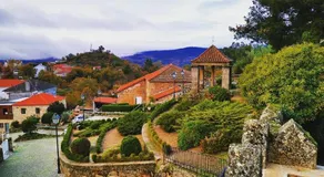 Casa do Castelo - Image 4