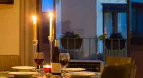 Siciliabedda Catania Holiday House - Image 3