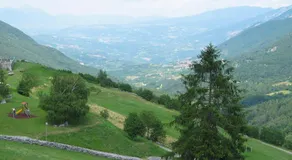 Albergo Bellavista - Image 4