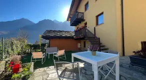 Grazioso appartamento 1 - Image 3