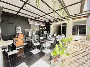 Griya Amanah Jajar - Image 4