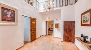 Finca Buniferri - Image 4