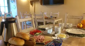 Kap Café - Image 4