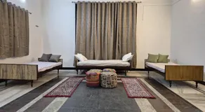 Jawai Rock Resort - Image 4