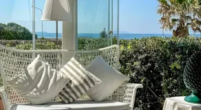 Appartamenti Vacanze Villa Meo - Image 3