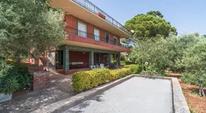 Villa 'Gli Ulivi' avec vue sur la mer, piscine privée et Wi-Fi - Image 5