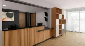 StudioRes by Marriott Mesa - Image 3