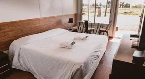 Hotel Nueva Palmira - Image 2