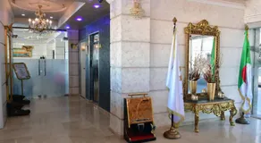 HOTEL IKRAM EL DHAYF - Image 5