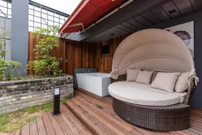 Hotel Marcher - Image 2