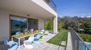 Villa Inti, Tremezzo, Italien - Image 2