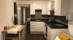 Serviced Apartment in Bradley Stoke, Bristol - Image 4