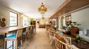 The Jam House - Image 2