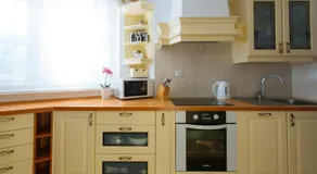 Apartments Patricia - Image 4