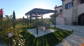 Podere Cedrola - Image 3
