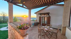 Lyfe Umbria  - Image 2