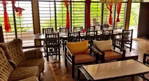 Kokodo Guest House - Image 4