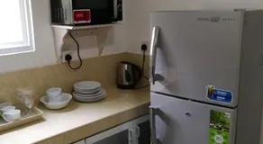Holiday Home - Image 2