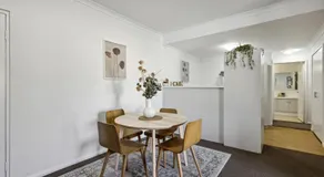 Northbridge 1BDR Apt near CBD - Image 5