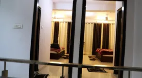 Royal Inn Rewalsar - Image 3